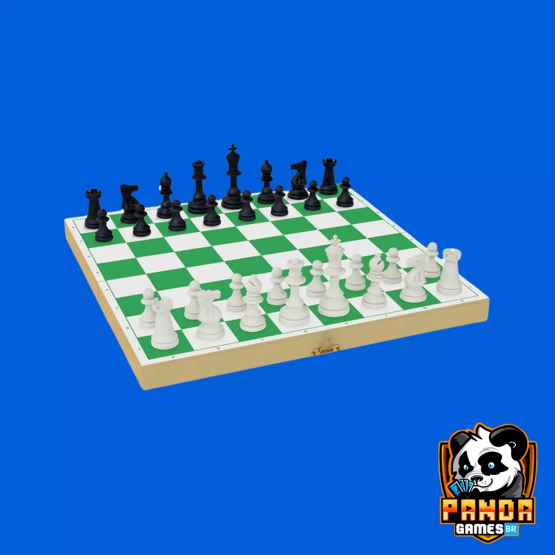 Imagem do Produto